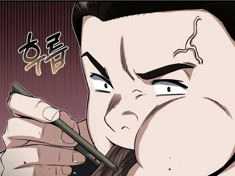 Thiên Tài Của Dòng Dõi Độc Nhất Vô Nhị Chương 95 Ảnh 162