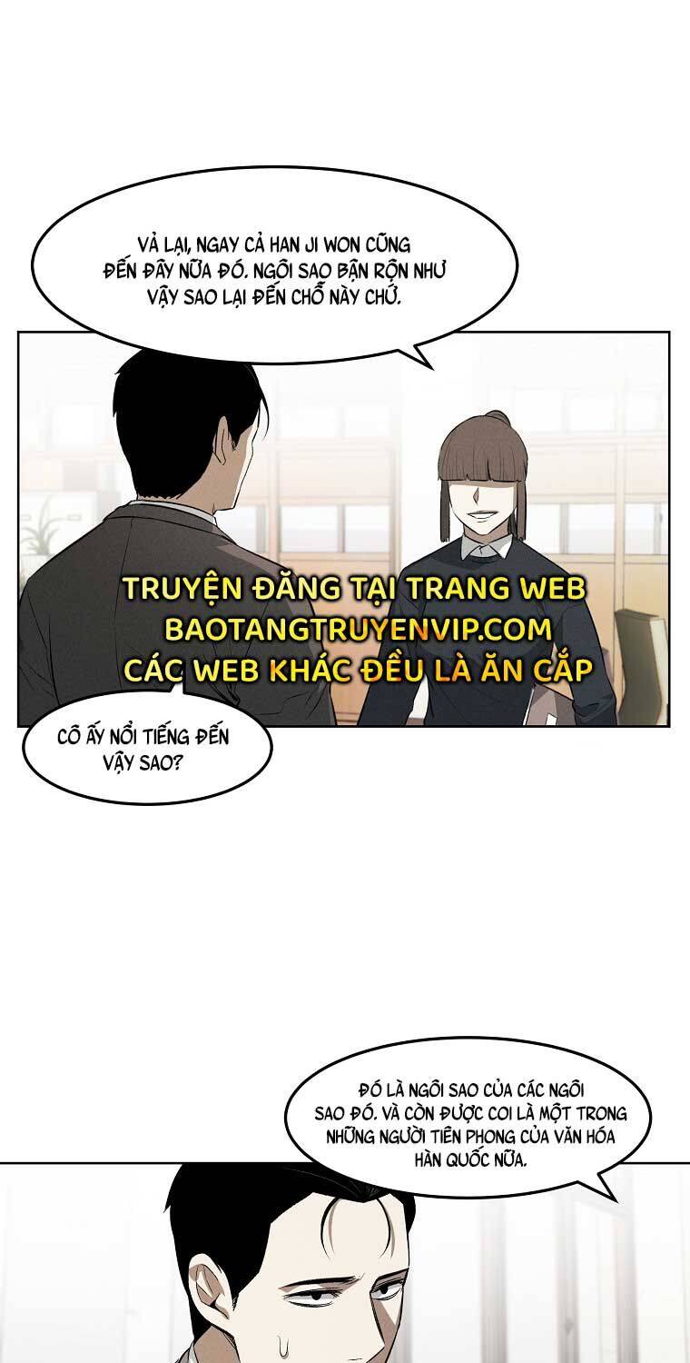 Kẻ Bất Bại Chương 106 Ảnh 25