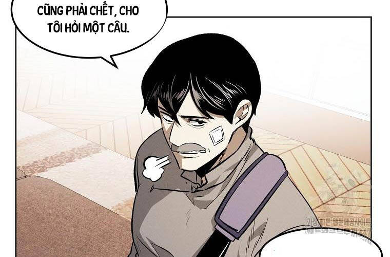 Kẻ Bất Bại Chương 98 Ảnh 23