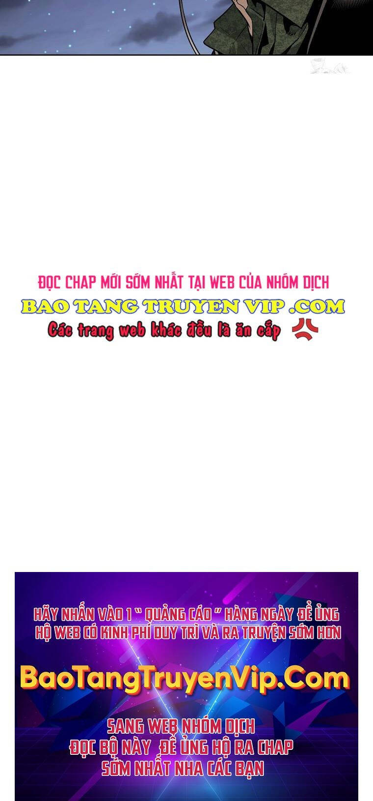 Kẻ Bất Bại Chương 91 Ảnh 70