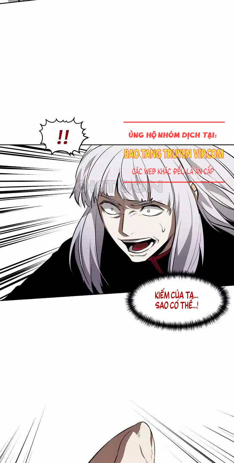 Kẻ Bất Bại Chương 101 Ảnh 14