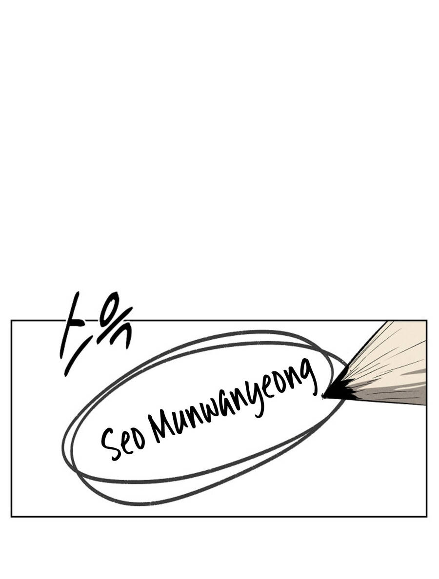 Kẻ Bất Bại Chương 99 Ảnh 14