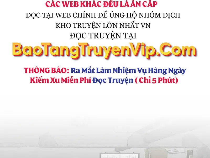 Thiên Tài Của Dòng Dõi Độc Nhất Vô Nhị Chương 95 Ảnh 158