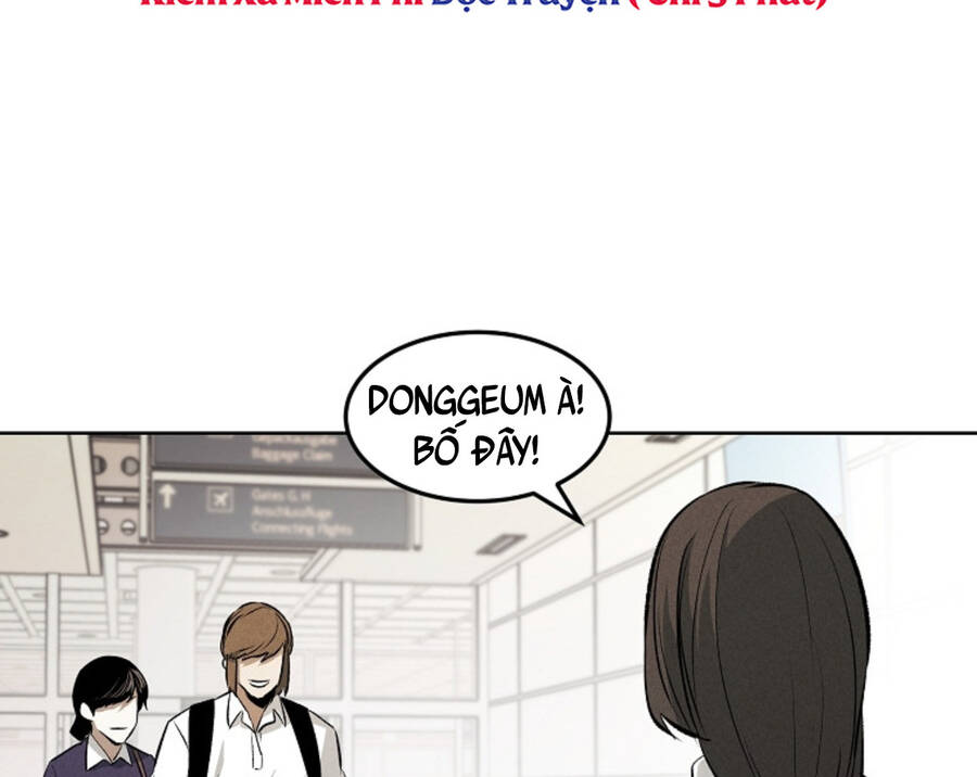 Kẻ Bất Bại Chương 99 Ảnh 20