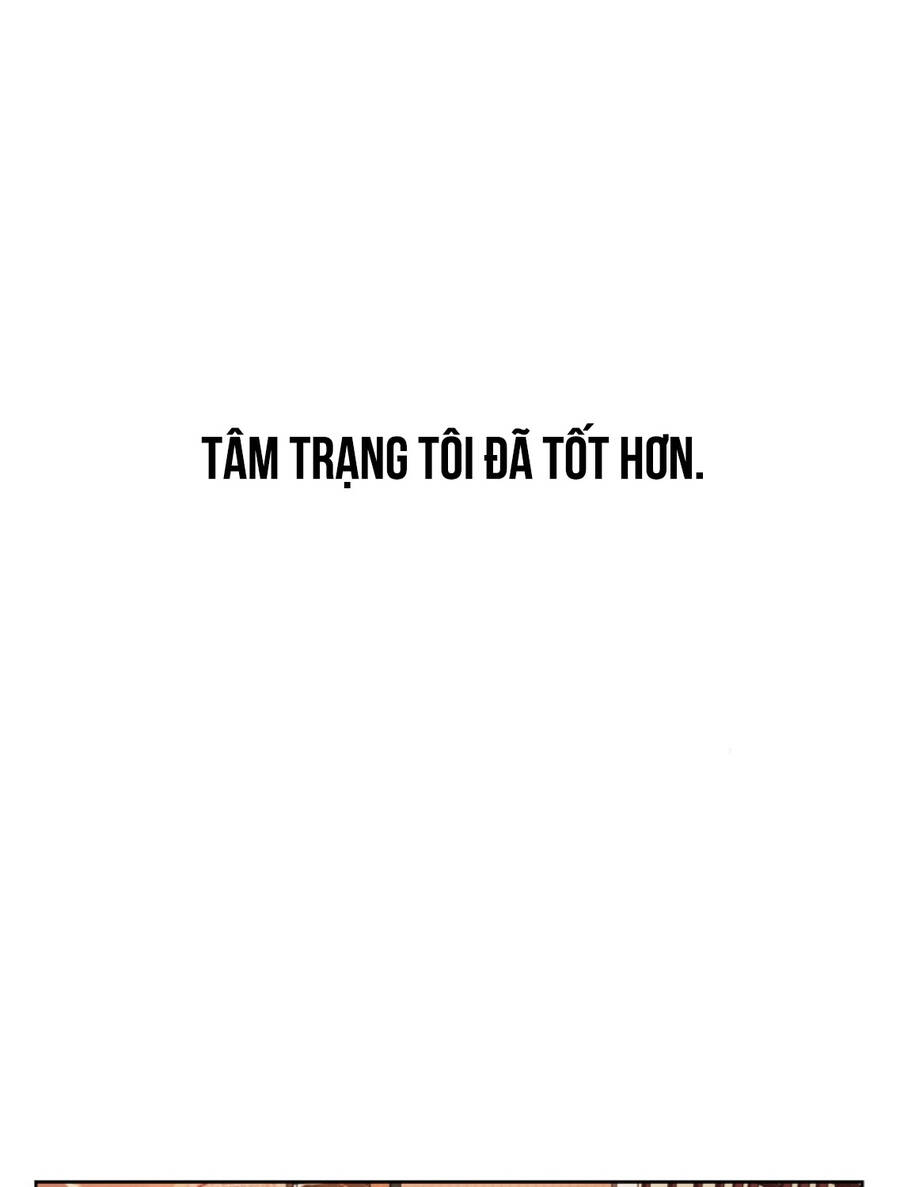Kẻ Bất Bại Chương 99 Ảnh 24