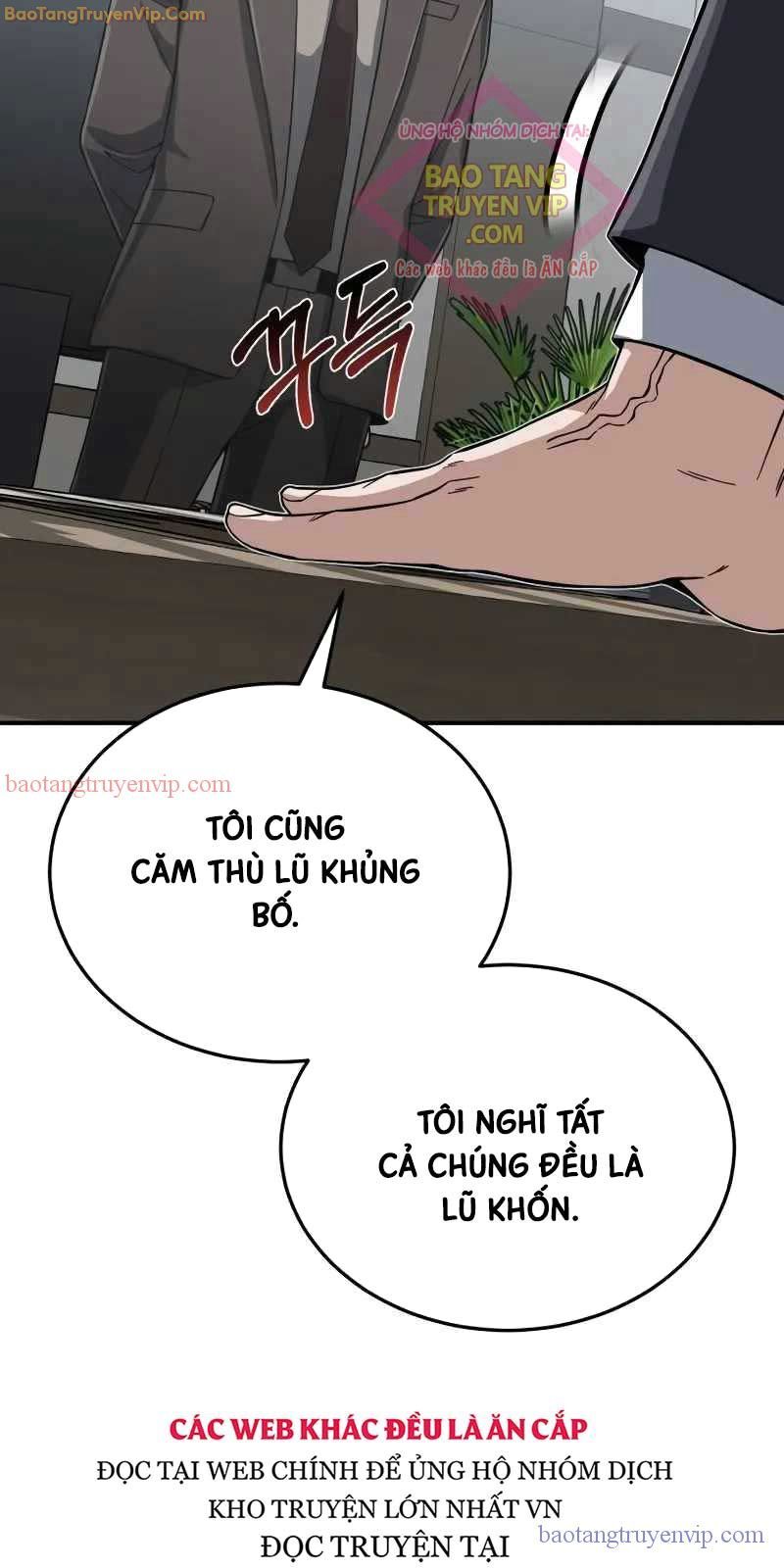 Thiên Tài Của Dòng Dõi Độc Nhất Vô Nhị Chương 96 Ảnh 53