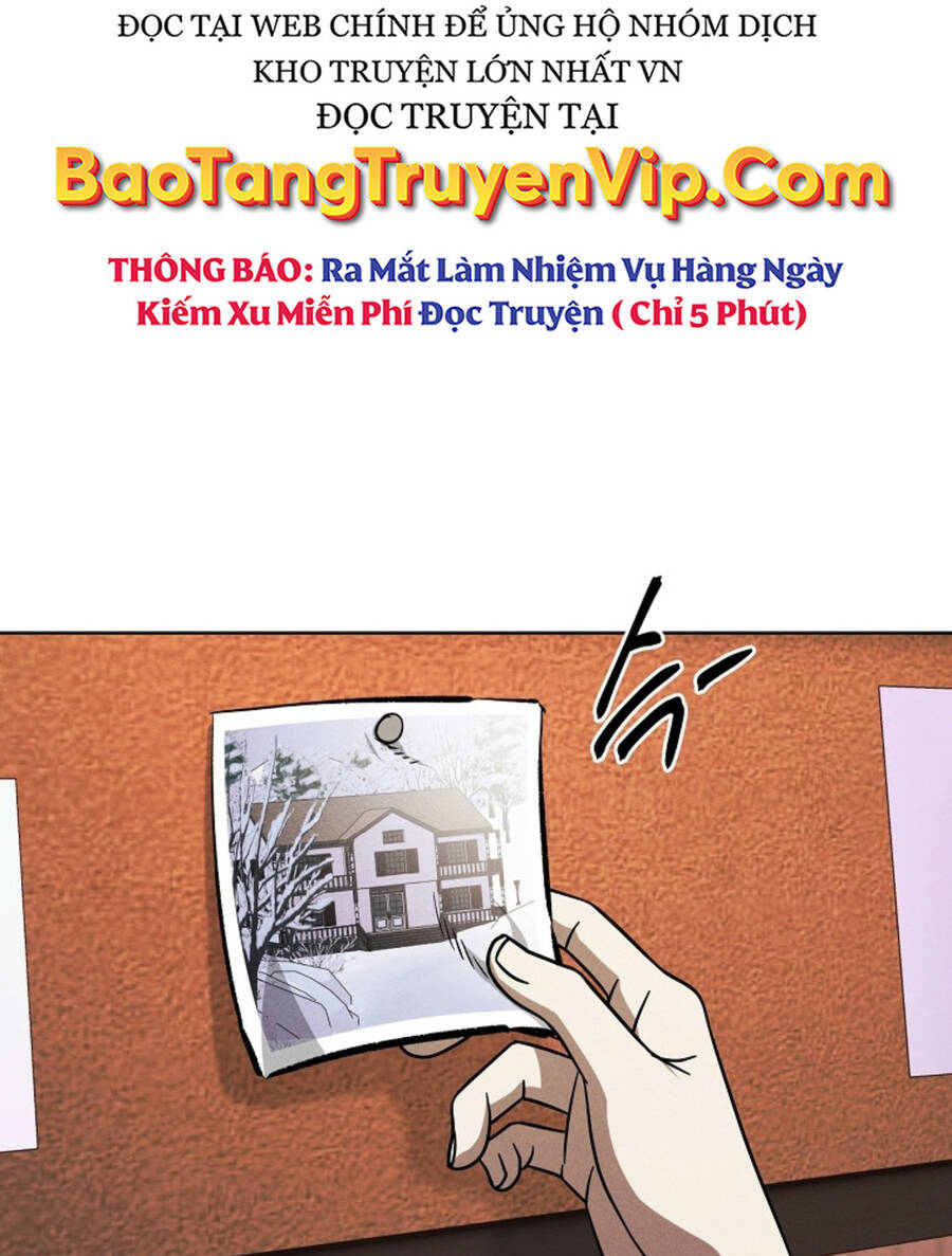 Kẻ Bất Bại Chương 99 Ảnh 27