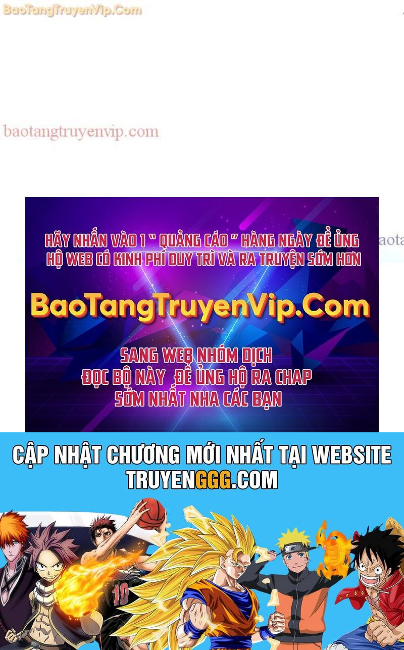 Thiên Tài Của Dòng Dõi Độc Nhất Vô Nhị Chương 96 Ảnh 99