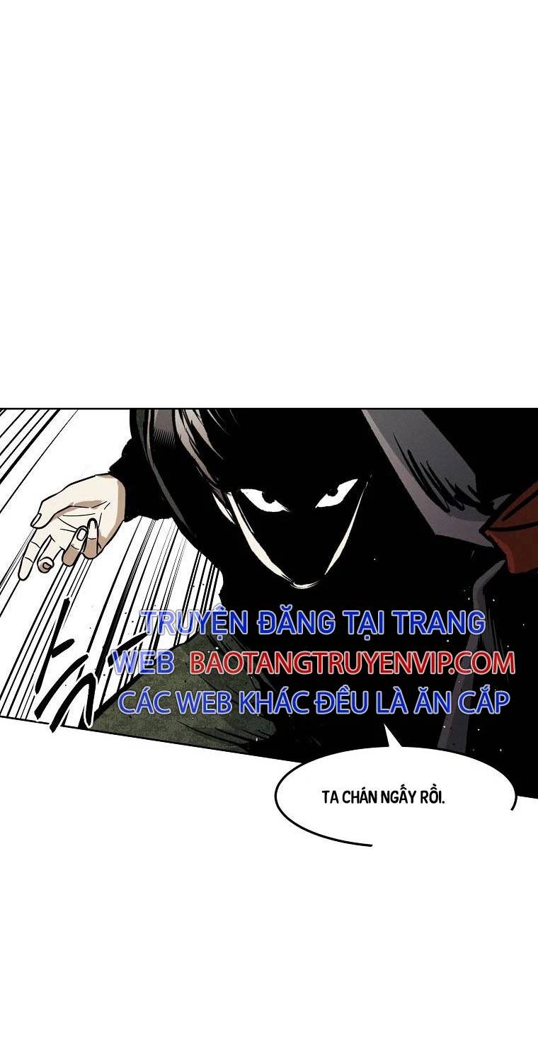 Kẻ Bất Bại Chương 97 Ảnh 36