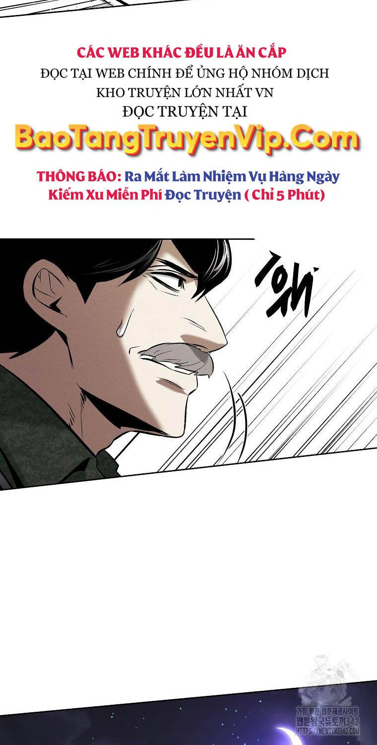 Kẻ Bất Bại Chương 95 Ảnh 68