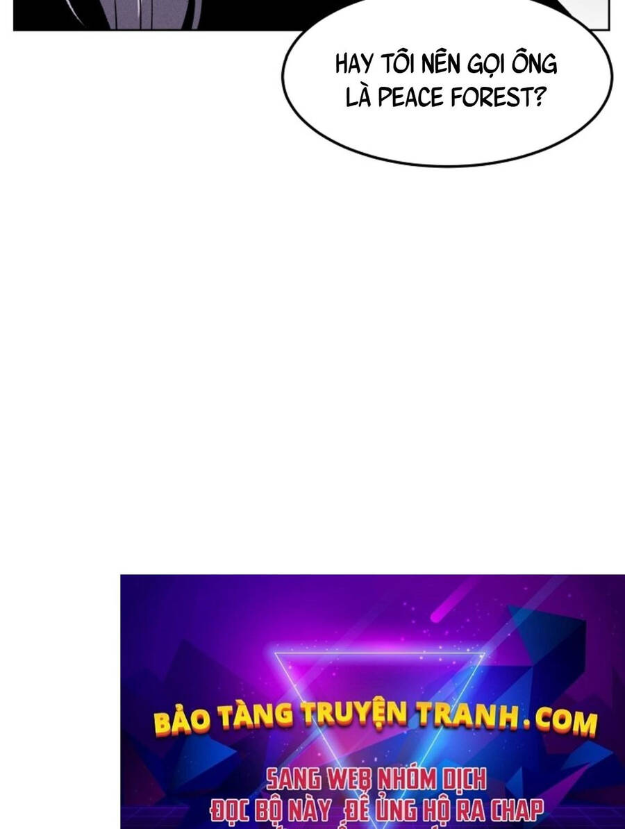 Kẻ Bất Bại Chương 99 Ảnh 110