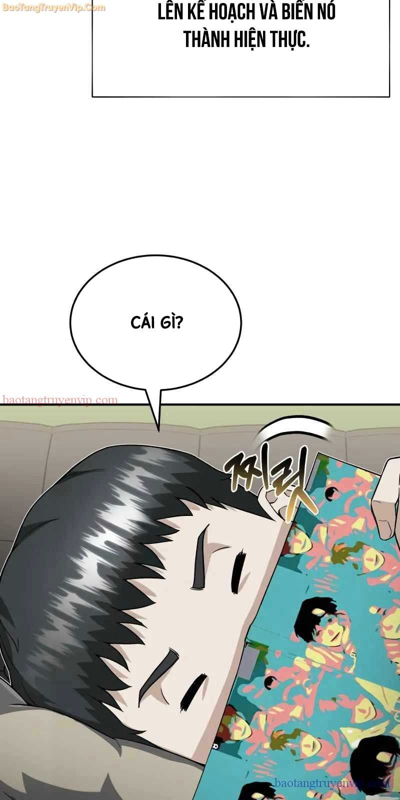 Thiên Tài Của Dòng Dõi Độc Nhất Vô Nhị Chương 96 Ảnh 82