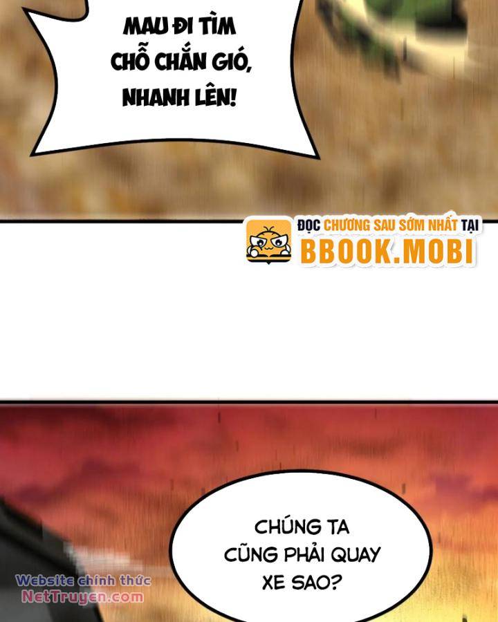 Long Vương Điện Chương 302 Ảnh 5