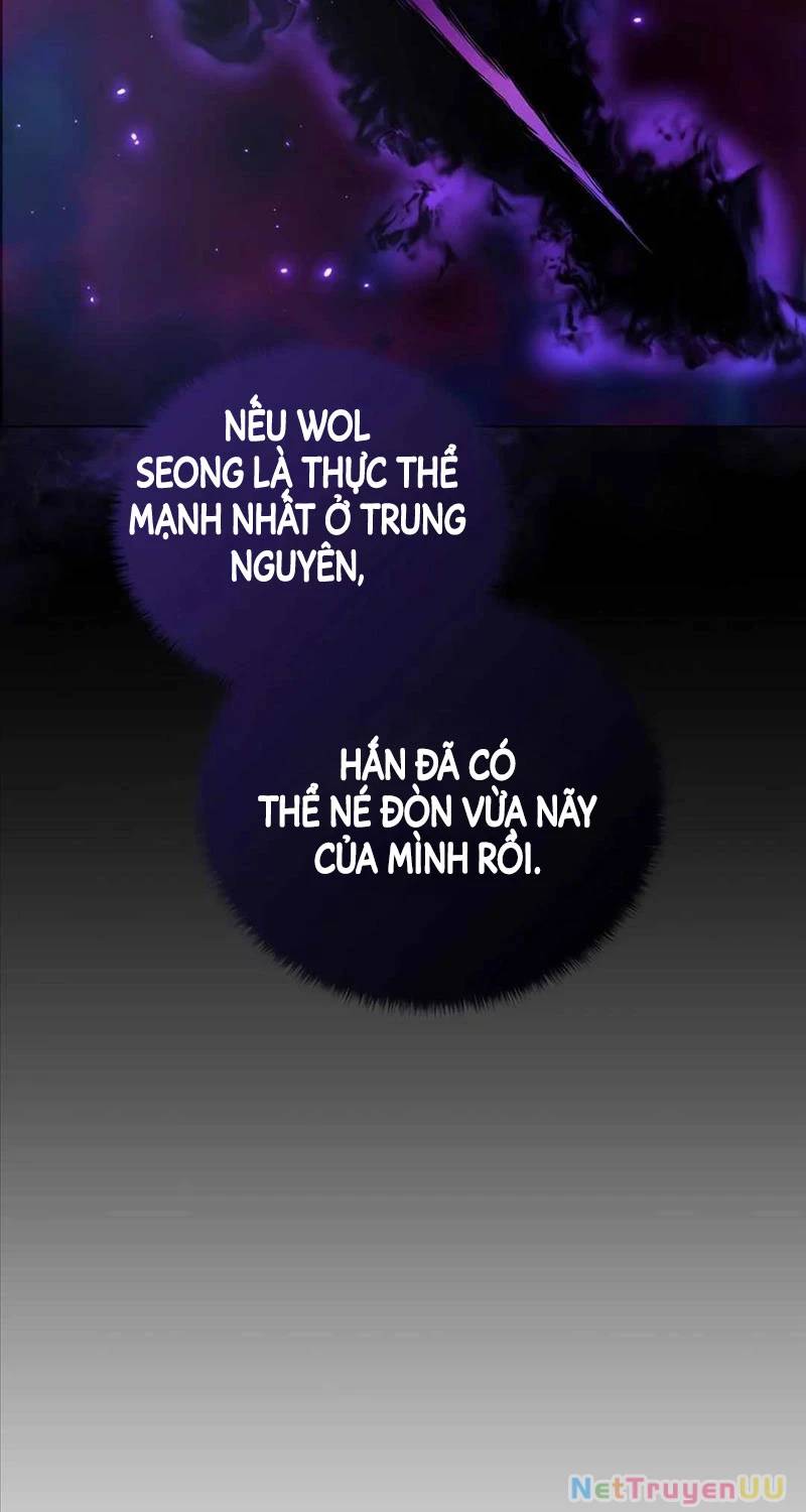 Tôi Cũng Là Đại Lão Chương 36 Ảnh 345