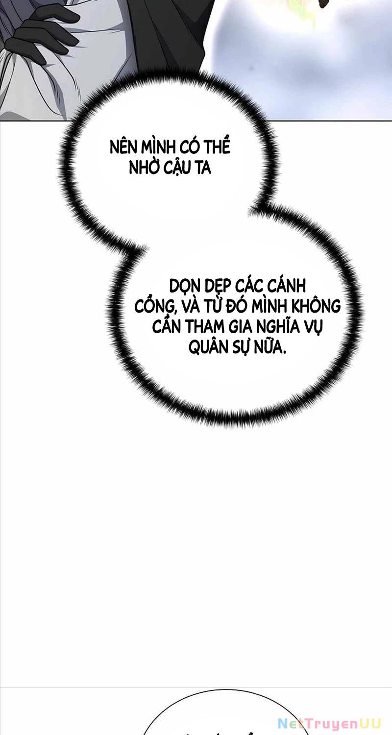 Tôi Cũng Là Đại Lão Chương 38 Ảnh 307