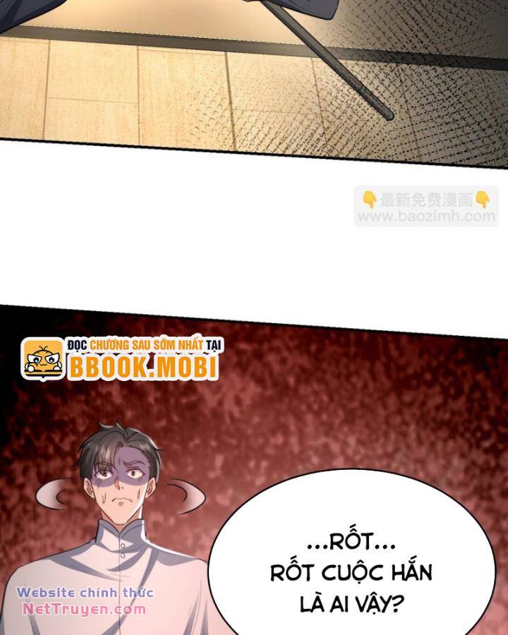 Long Vương Điện Chương 301 Ảnh 66
