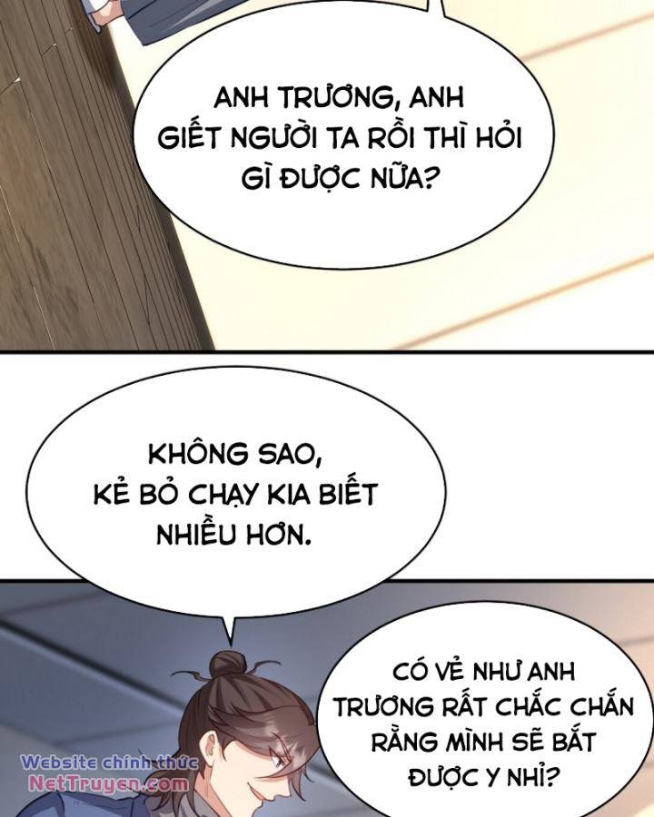 Long Vương Điện Chương 301 Ảnh 69