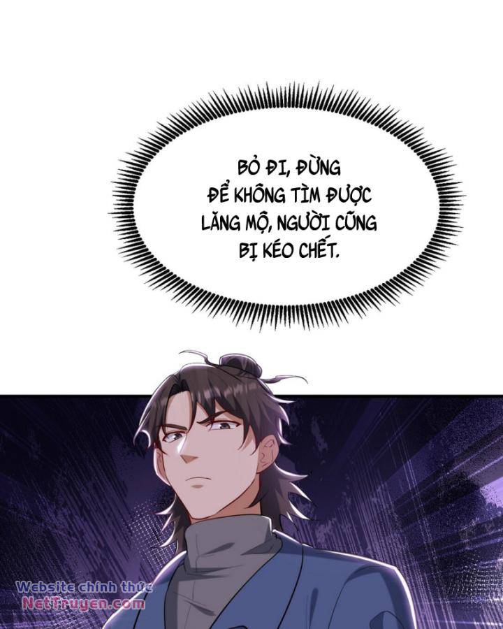 Long Vương Điện Chương 303 Ảnh 74