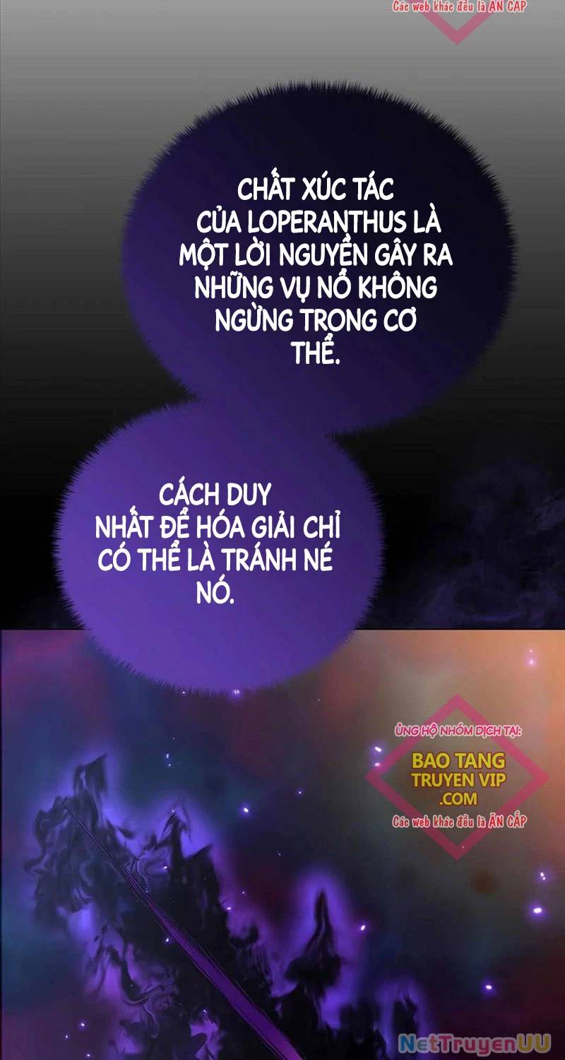 Tôi Cũng Là Đại Lão Chương 38 Ảnh 344