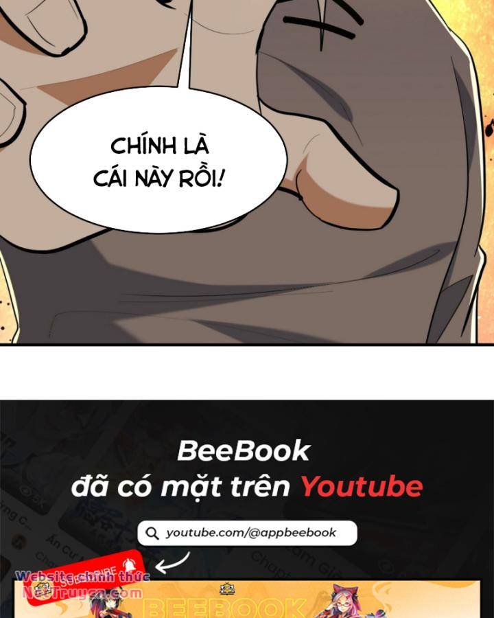 Long Vương Điện Chương 303 Ảnh 83