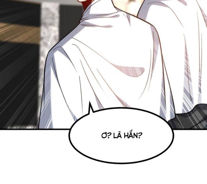Long Vương Điện Chương 300 Ảnh 12