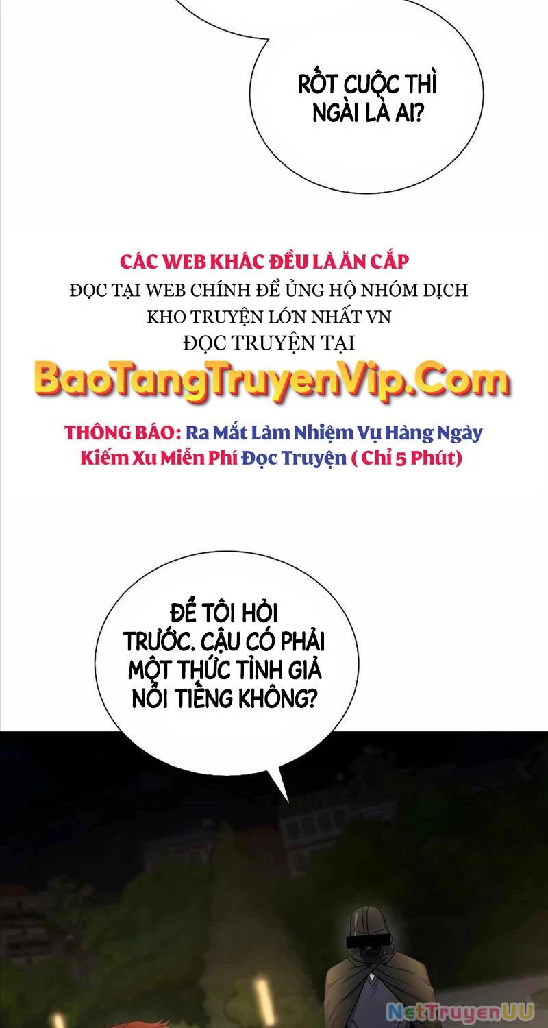 Tôi Cũng Là Đại Lão Chương 37 Ảnh 296