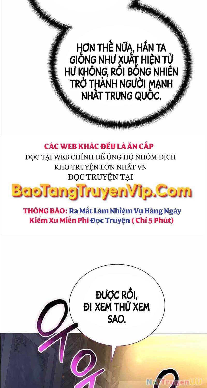 Tôi Cũng Là Đại Lão Chương 36 Ảnh 335
