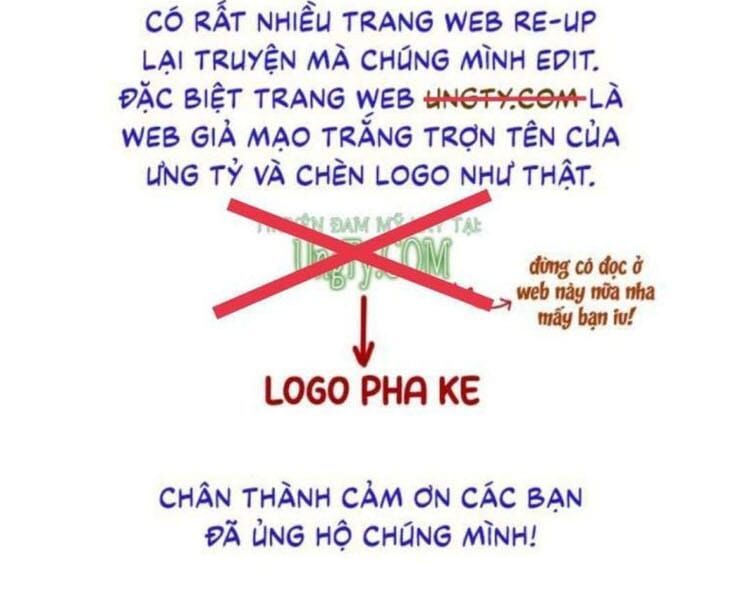 Tôi Hoài Nghi Ảnh Đế Đang Theo Đuổi Tôi Chương 186 Ảnh 28
