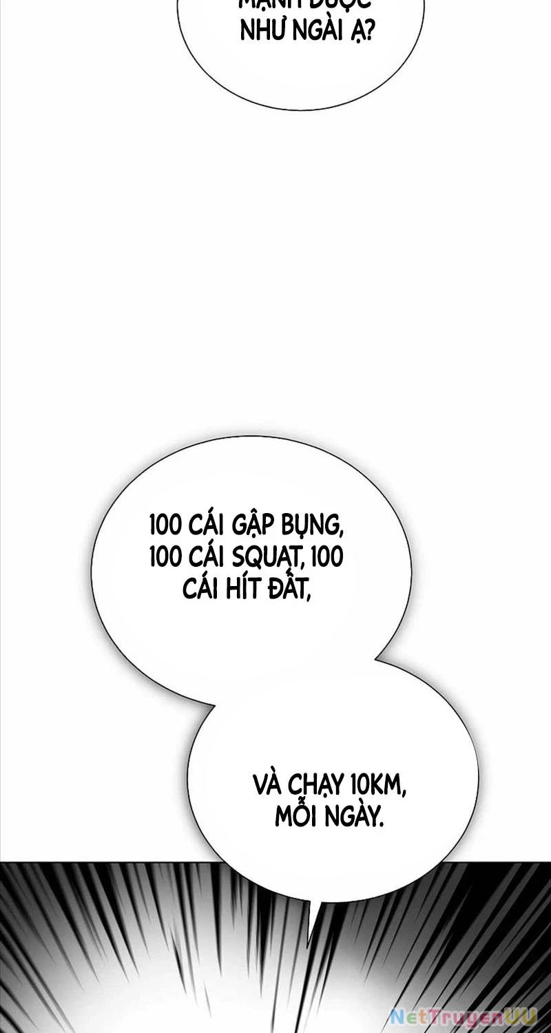 Tôi Cũng Là Đại Lão Chương 38 Ảnh 322
