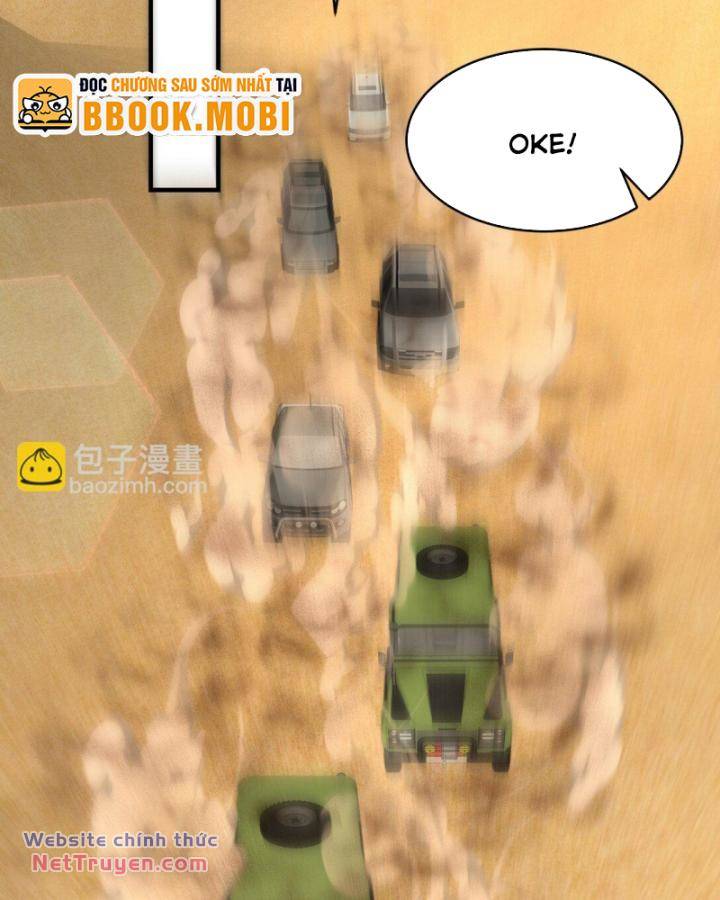 Long Vương Điện Chương 301 Ảnh 77