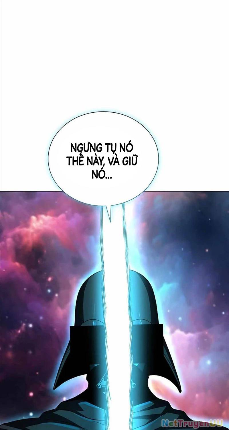 Tôi Cũng Là Đại Lão Chương 38 Ảnh 318