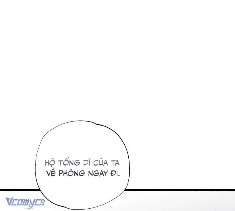 Tôi Cũng Là Đại Lão Chương 38 Ảnh 375
