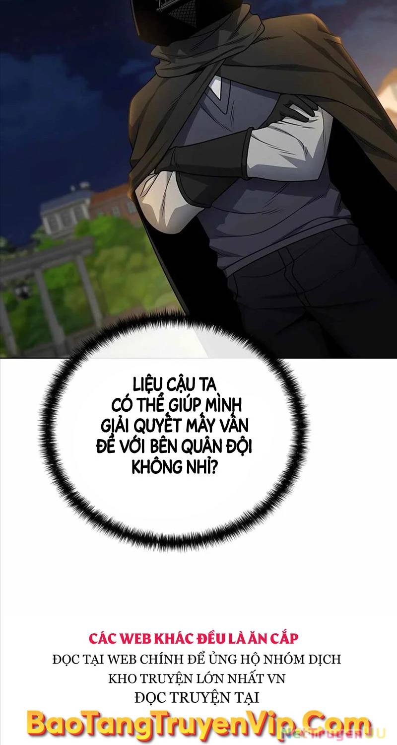 Tôi Cũng Là Đại Lão Chương 38 Ảnh 305