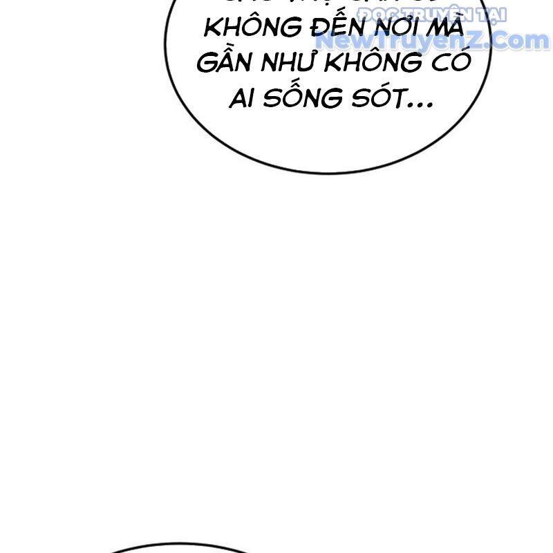 Thợ Săn Sống Trong Căn Hộ Thuê Chương 8 Ảnh 81