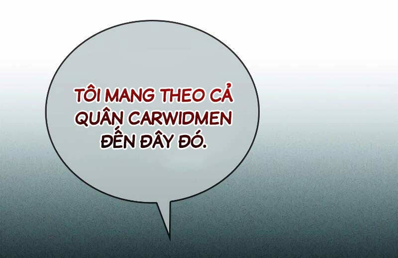 Quỷ Vương Hồi Quy Là Người Tốt Chương 39 Ảnh 84