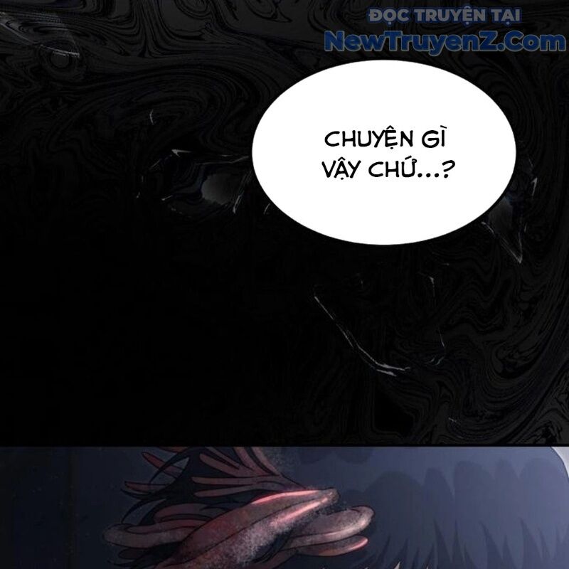 Thợ Săn Sống Trong Căn Hộ Thuê Chương 7 Ảnh 191