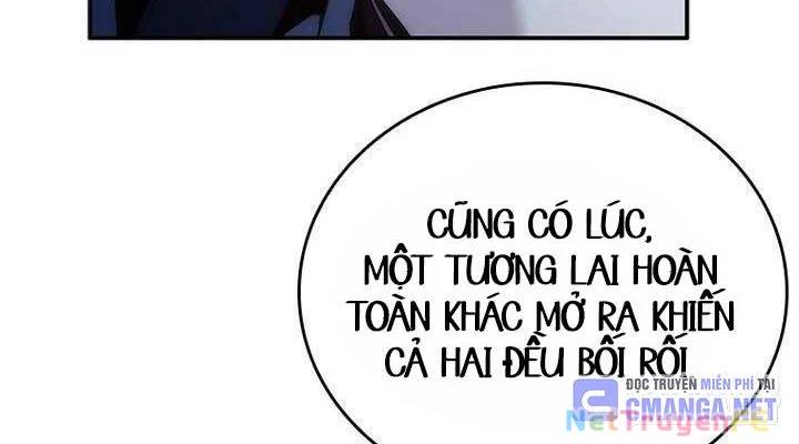 Quỷ Vương Hồi Quy Là Người Tốt Chương 51 Ảnh 65