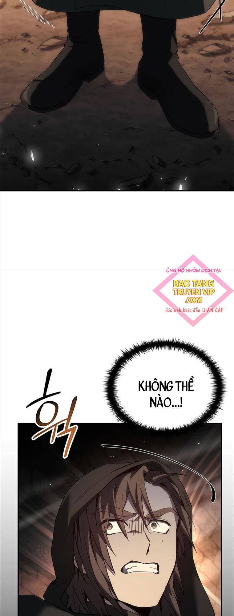 Quỷ Vương Hồi Quy Là Người Tốt Chương 47 Ảnh 78