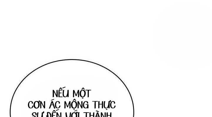 Quỷ Vương Hồi Quy Là Người Tốt Chương 52 Ảnh 58