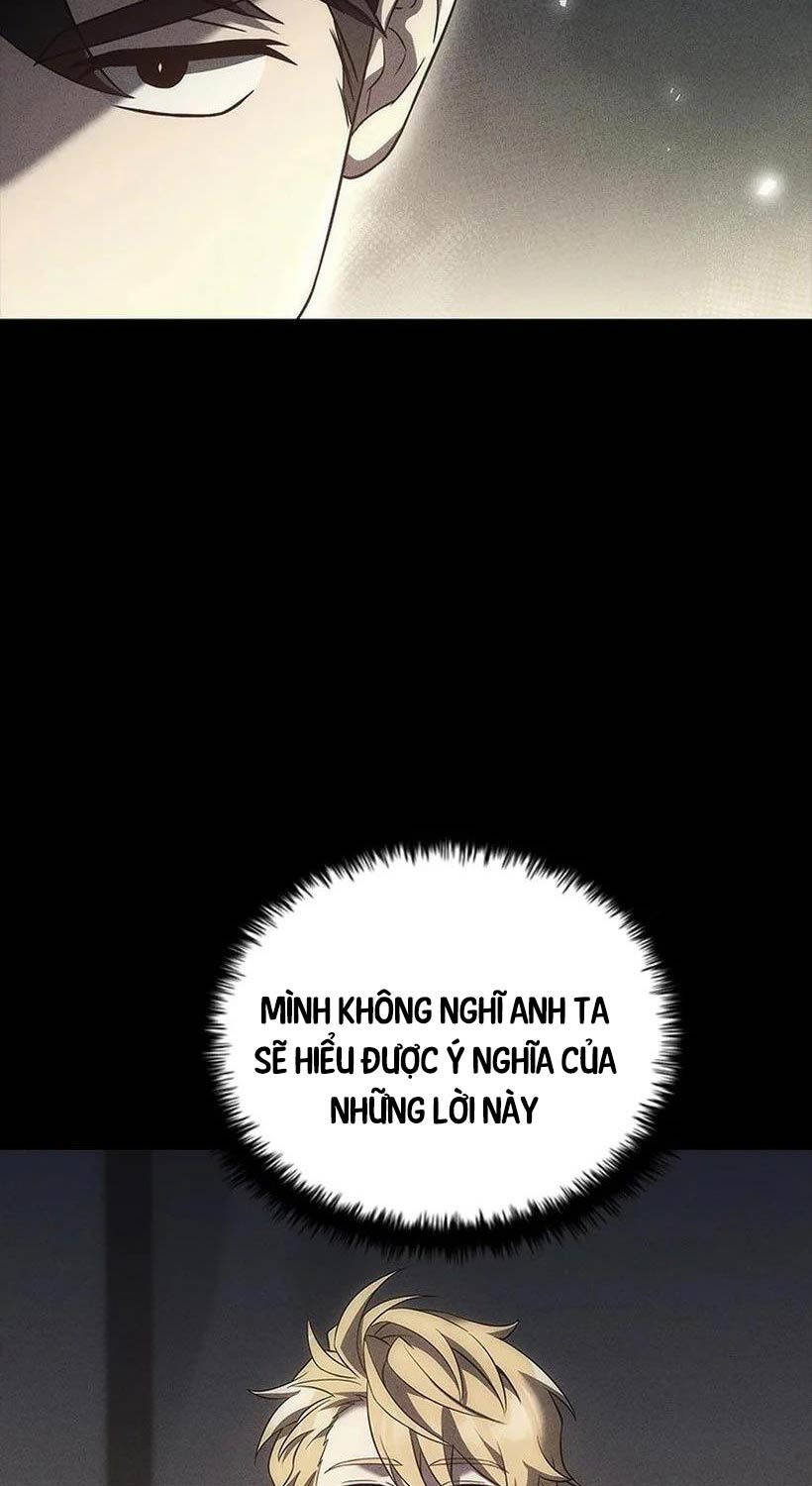 Quỷ Vương Hồi Quy Là Người Tốt Chương 44 Ảnh 11