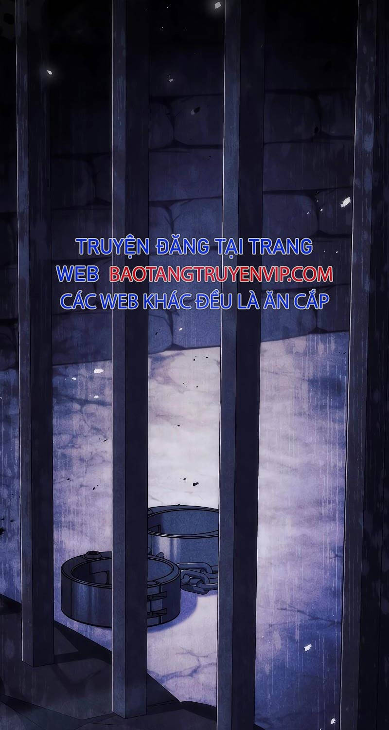 Quỷ Vương Hồi Quy Là Người Tốt Chương 40 Ảnh 54