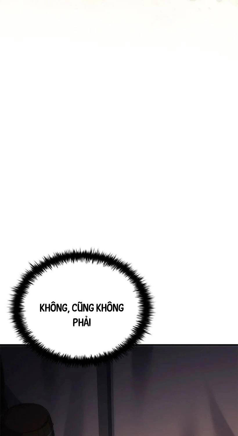 Quỷ Vương Hồi Quy Là Người Tốt Chương 44 Ảnh 42