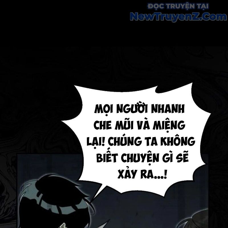 Thợ Săn Sống Trong Căn Hộ Thuê Chương 8 Ảnh 31