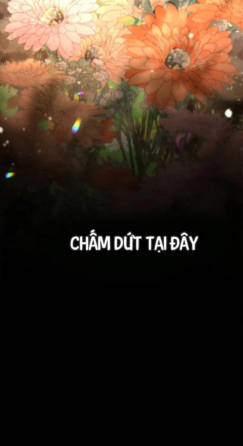 Quỷ Vương Hồi Quy Là Người Tốt Chương 44 Ảnh 25
