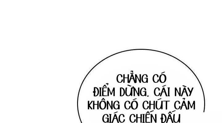 Quỷ Vương Hồi Quy Là Người Tốt Chương 52 Ảnh 142