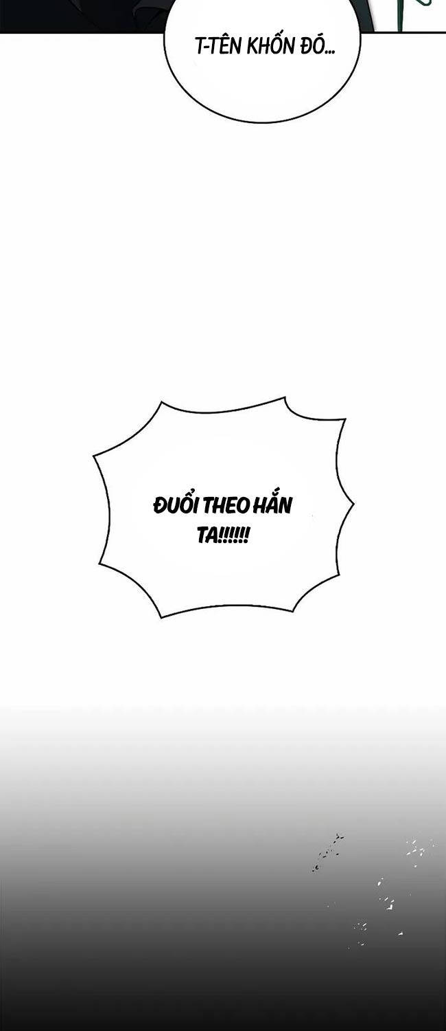 Quỷ Vương Hồi Quy Là Người Tốt Chương 38 Ảnh 98