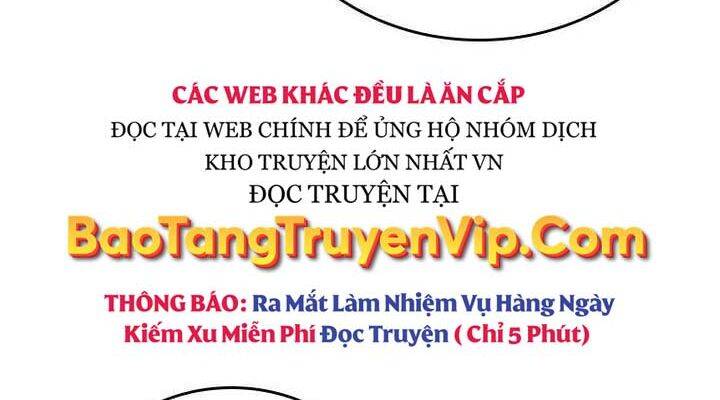 Quỷ Vương Hồi Quy Là Người Tốt Chương 52 Ảnh 60