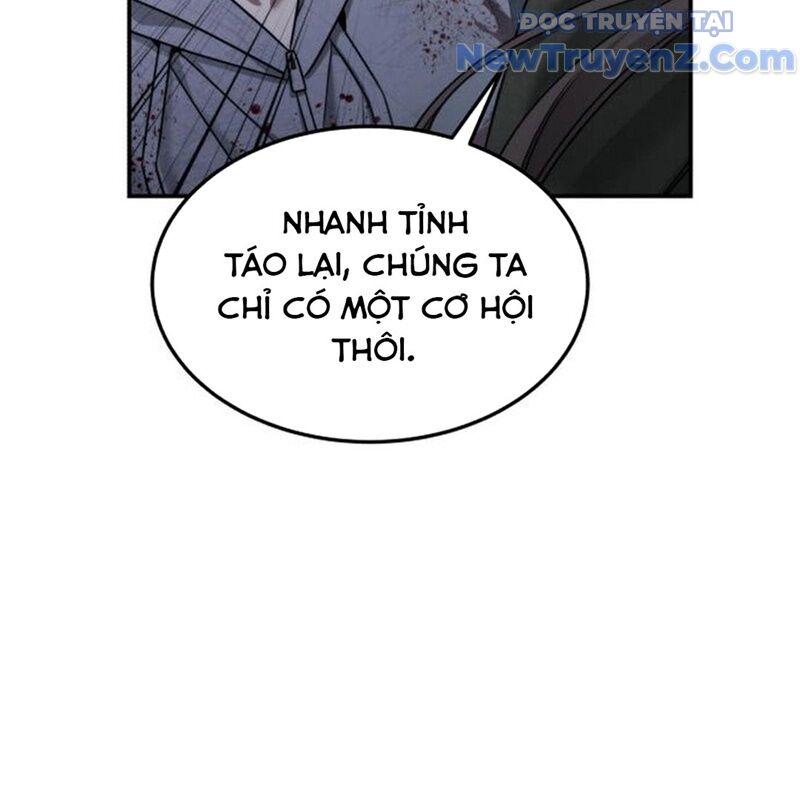 Thợ Săn Sống Trong Căn Hộ Thuê Chương 7 Ảnh 66