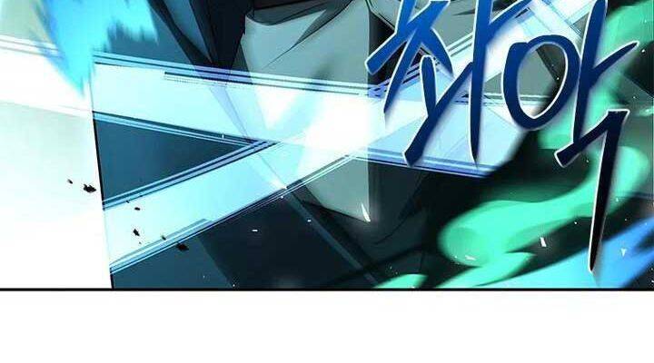 Quỷ Vương Hồi Quy Là Người Tốt Chương 52 Ảnh 144