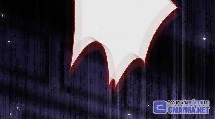 Quỷ Vương Hồi Quy Là Người Tốt Chương 52 Ảnh 74